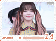 fis9-dkdkjisun14
