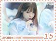 fis9-dkdkjisun15