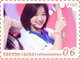 fis9-dkdksaerom06