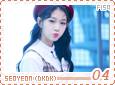 fis9-dkdkseoyeon04