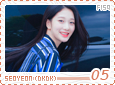 fis9-dkdkseoyeon05