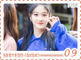 fis9-dkdkseoyeon09