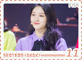 fis9-dkdkseoyeon11