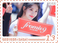fis9-dkdkseoyeon13