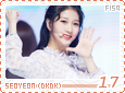 fis9-dkdkseoyeon17