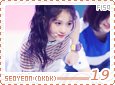 fis9-dkdkseoyeon19