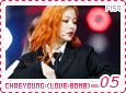 fis9-lovebombchaeyoung05
