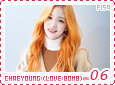 fis9-lovebombchaeyoung06