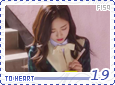 fis9-toheart19