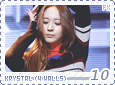 fx-4wallskrystal10