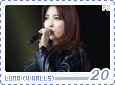 fx-4wallsluna20