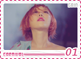 gain-carnival01