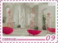 gain-carnival09