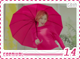 gain-carnival14