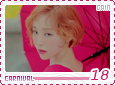 gain-carnival18