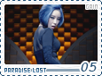 gain-paradiselost05