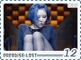 gain-paradiselost12