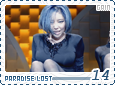 gain-paradiselost14