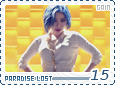 gain-paradiselost15