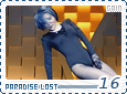 gain-paradiselost16