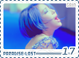 gain-paradiselost17