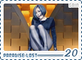 gain-paradiselost20