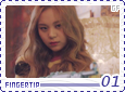 gf-fingertip01