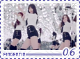 gf-fingertip06