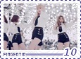 gf-fingertip10
