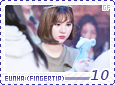 gf-fingertipeunha10