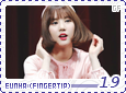 gf-fingertipeunha19