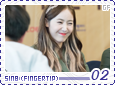 gf-fingertipsinb02