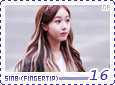 gf-fingertipsinb16