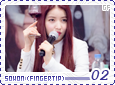 gf-fingertipsowon02