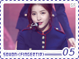 gf-fingertipsowon05