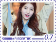 gf-fingertipsowon07