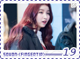 gf-fingertipsowon19
