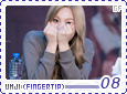gf-fingertipumji08