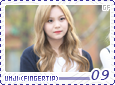 gf-fingertipumji09