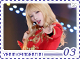 gf-fingertipyerin03