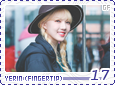 gf-fingertipyerin17