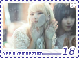 gf-fingertipyerin18