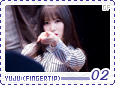 gf-fingertipyuju02