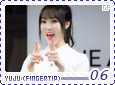 gf-fingertipyuju06