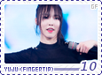 gf-fingertipyuju10
