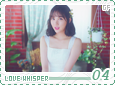 gf-lovewhisper04