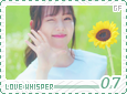 gf-lovewhisper07