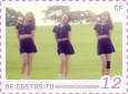gf-megustastu12
