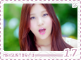 gf-megustastu17