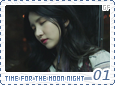 gf-timeforthemoonnight01